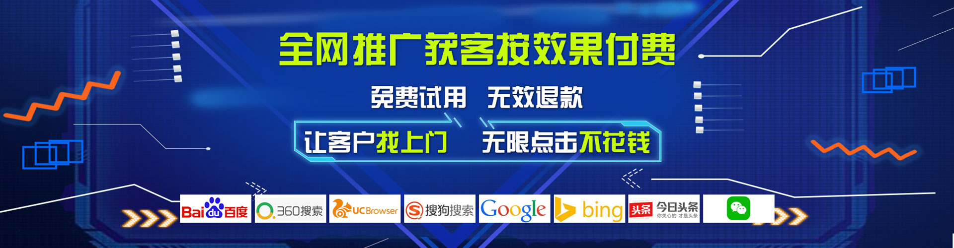 阳原知乎信息流
