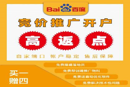 SEM代运营托管公司案例剖析